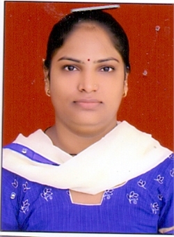Priya Shasikant Pardeshi - Part time Cleaner and Cook and Patient Care and Elderly Care and Baby Sitter in Nerul sctore 2 in Navi Mumbai