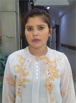 priya singh
