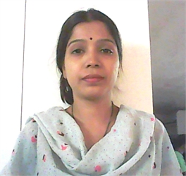 Priya Sudarshan Shinde - Full time Cleaner and Cook and Patient Care and Elderly Care and Baby Sitter in Dharavi in Mumbai