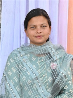 Priya tete - Full time Baby Sitter in Bandra in Mumbai