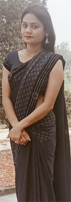 priya varma - Full time Patient Care and Elderly Care and Baby Sitter in ghansoli in Mumbai