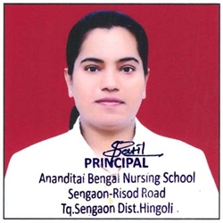 priya wasnike - Full time Patient Care and Elderly Care in walkeshwar in Mumbai