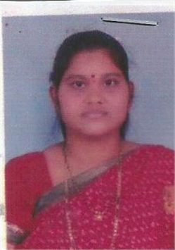 Priyaka Niungare - Part time Cleaner and Cook and Patient Care and Elderly Care and Baby Sitter in Virar East in Mumbai