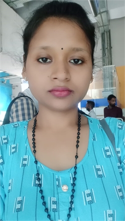 Priyanaka baa - Full time Cleaner and Baby Sitter in Gurgaon in Gurgaon