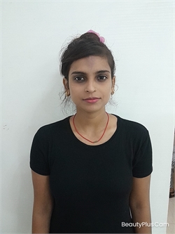 Priyanaka Paswan - Full time Cleaner and Cook and Baby Sitter in Malad West in Gorakhpur