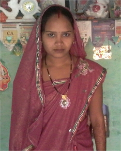 Priyanka - Part time Baby Sitter in Jaipur, Rajasthan in Jaipur