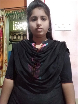 priyanka - Part time Cleaner and Baby Sitter in Laggere, Bengaluru, Karnataka, India in Bangalore Bengaluru