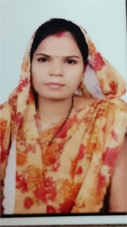 Priyanka - Part time Cleaner in Sundarpur in Varanasi