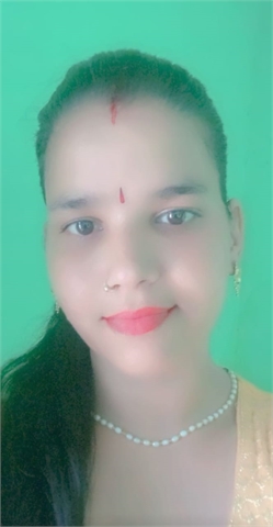 Priyanka - Full time Patient Care and Elderly Care and Baby Sitter in Jaipur in Jaipur
