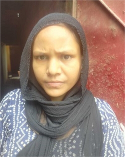 Priyanka - Part time Cook in Gopalpur in Delhi