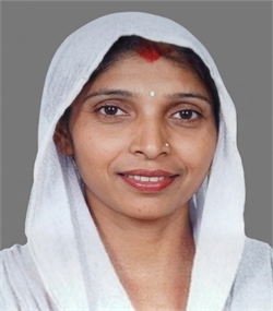 Priyanka - Part time Cleaner in Seelampur in Delhi