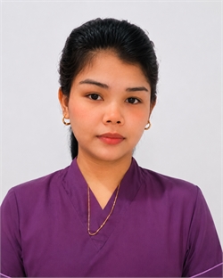 Priyanka - Part time Cleaner and Patient Care and Elderly Care in Sector 18, Rohini, New Delhi, Delhi, 110085 in Delhi