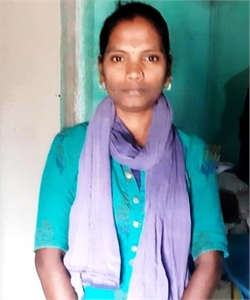 Priyanka bane venayaka - Full time Cleaner and Cook in Heda Ceramics, Angoal Road, Shivaji Colony, Belgaum, Karnataka, India in Bangalore Bengaluru