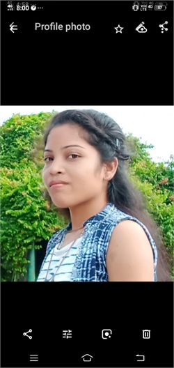 priyanka beck - Full time Cleaner and Baby Sitter in nerul in Mumbai