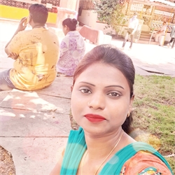 Priyanka Jadhav - Part time Cleaner in Chembur in Mumbai