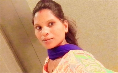 priyanka jondhle - Part time Cleaner and Cook and Patient Care and Elderly Care and Baby Sitter in thane west in Thane