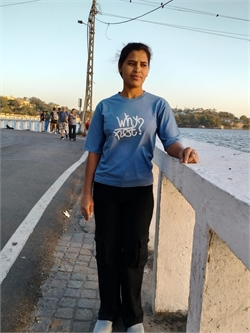 PRIYANKA KUMARI - Part time Baby Sitter in Thaltej, Ahmedabad, Gujarat 380059 in Ahmedabad