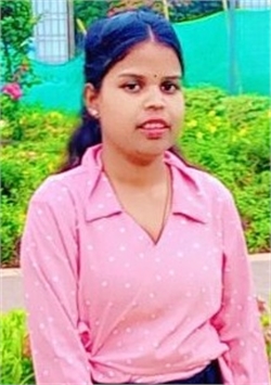 Priyanka Kumari
