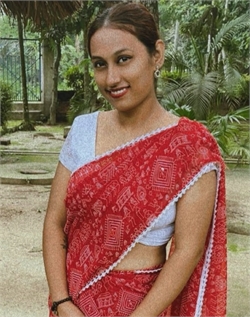 Priyanka Mandal (Kar) - Full time Baby Sitter in Madanpur in Kolkata