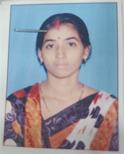 Priyanka Mukherjee - Part time Cleaner and Cook and Patient Care and Elderly Care and Baby Sitter in Paschim Tajpur in Kolkata