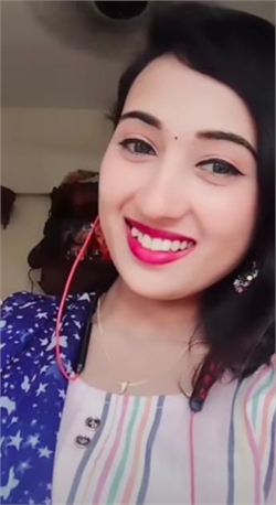 Priyanka Murli Sonawane - Part time Cleaner and Cook and Baby Sitter in Powai in Mumbai