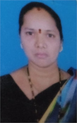 Priyanka patker - Part time Baby Sitter in Naigaon west in Virar
