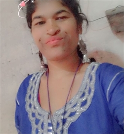 Priyanka - Full time Cleaner in Madipur in Delhi