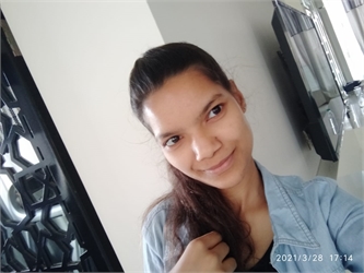 priyanka rajbhar - Full time Baby Sitter in nalasopara west in Thane