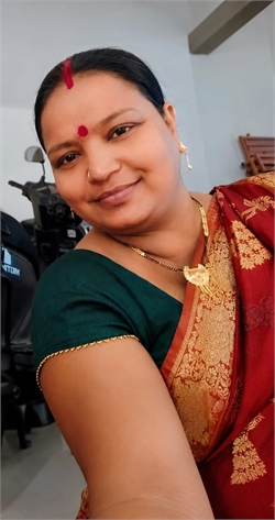 priyanka Rajput - Part time Cook in vejalpur water tank in Ahmedabad