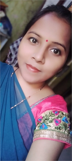 Priyanka Raut's Instagram, Twitter & Facebook on IDCrawl