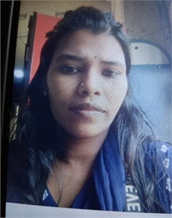 priyanka uke - Full time Cleaner in maroda in Bhilai