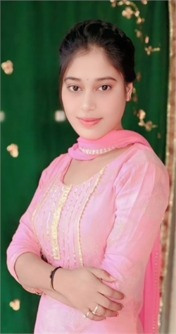 Priyanshu Goswami - Full time Cleaner in lucknow in Lucknow