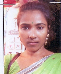 Promila ghosh - Full time Cleaner and Cook and Patient Care and Elderly Care and Baby Sitter in Dumdum in Kolkata