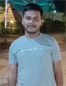Prosanjit biswas - Part time Cleaner and Patient Care and Elderly Care in khar west in Mumbai