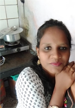 prti singh - Full time Cleaner and Cook and Baby Sitter in mankhurd in Mumbai