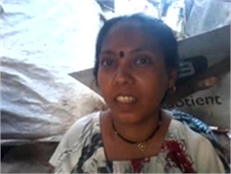 Prutha Avinash Gupte - Japa Maid in Jamshedpur