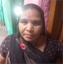 Puja - Part time Baby Sitter in Sukhdev Vihar in Delhi