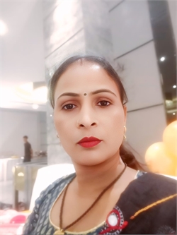 Puja - Full time Baby Sitter in Jharkhand in Jamshedpur