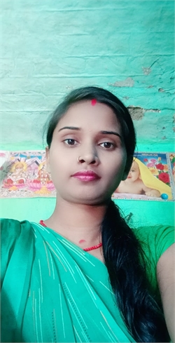 Puja Devi