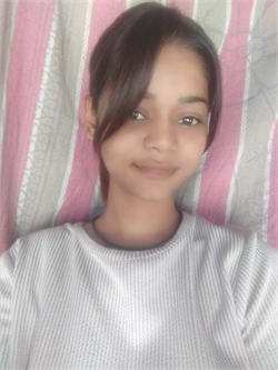 Puja Kumari - Full time Cleaner in Narayanpur in Bhagalpur