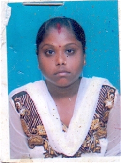 Puja Saha - Part time Cleaner and Patient Care and Elderly Care and Baby Sitter in Naihati in Kolkata