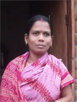 puja suna - Full time Cleaner in jamsedpur in Jamshedpur