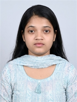 Punam - Part time Baby Sitter in Block A 14, Kalkaji in New Delhi