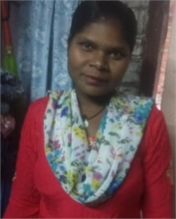 Punam Kumari - Full time Cleaner in Goregaon in Mumbai