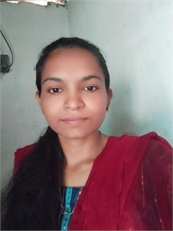 Punam Tete - Full time Baby Sitter in orrisa in Bhubaneshwar