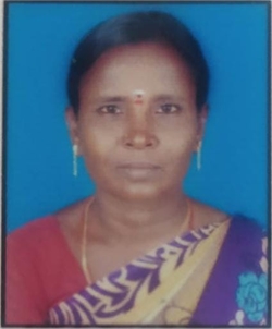 pungavanam  vankatesh - Part time Baby Sitter in chembur east in Mumbai