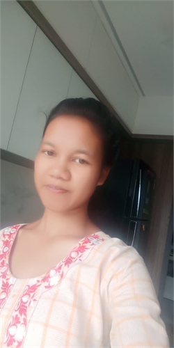 Punit Topno - Full time Cleaner in Ghansoli in Navi Mumbai