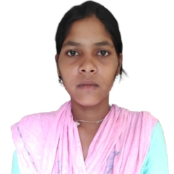 Punita Devi - Full time Cleaner and Cook and Baby Sitter in Andheri East in Mumbai