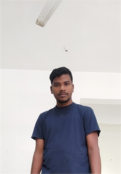 Puniya Nand Mukhiya - Full time Cook in Bihar in Darbhanga