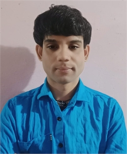 Puran Ram - Full time Cleaner and Cook in kalyan in Mumbai